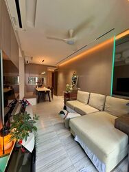 Parc Esta (D14), Apartment #606493001
